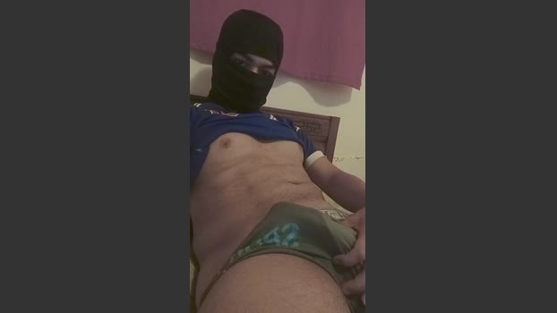 brayanchileno jackoff Webcam SHOW @ Cam4 13-12-2025