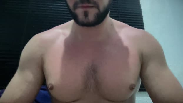 brazilianboy99 sexymale Webcam SHOW @ Cam4 13-12-2025