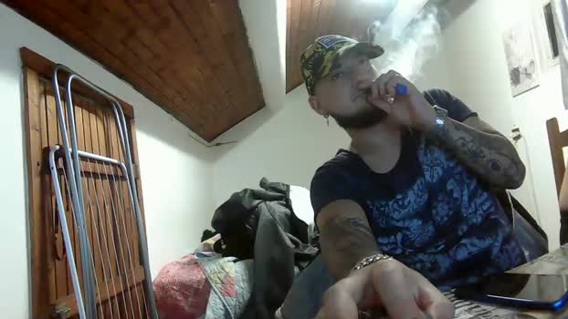 bulldotatosexy bigdick Webcam SHOW @ Cam4 12-12-2025