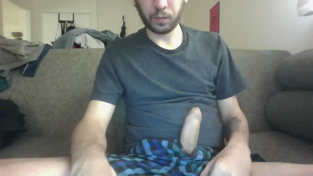 calientecaba naked Webcam SHOW @ Cam4 12-12-2025