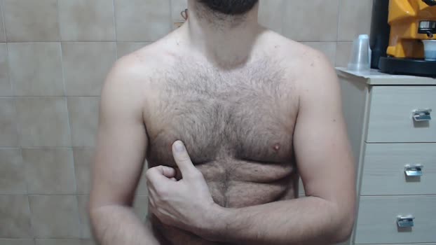 callmeluis jackoff Webcam SHOW @ Cam4 13-12-2025