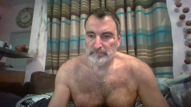 camsanstab2 bigballs Webcam SHOW @ Cam4 12-12-2025