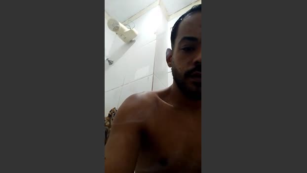 cariocahot_xxx Cam Webcam SHOW @ Cam4 13-12-2025