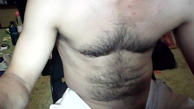 carlhappyer Ass Webcam SHOW @ Cam4 12-12-2025