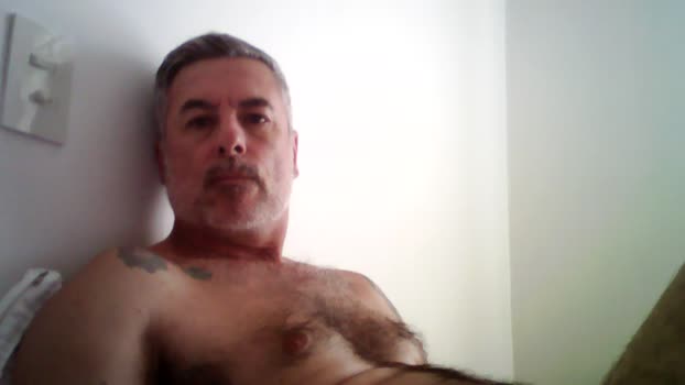 comensal1 hardcore Webcam SHOW @ Cam4 13-12-2025