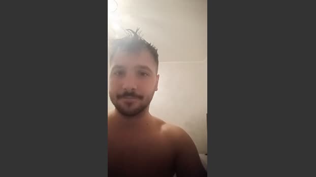 compa_sexy Show Webcam SHOW @ Cam4 12-12-2025