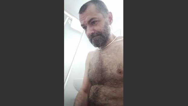 daddybearmadri5 blowjob Webcam SHOW @ Cam4 12-12-2025