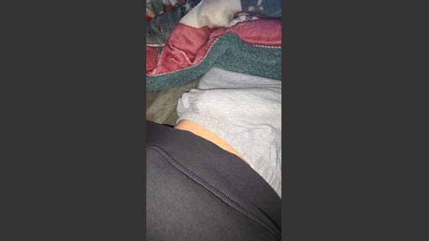 danilom97 strip Webcam SHOW @ Cam4 13-12-2025