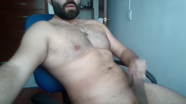darkblacker Recorded Webcam SHOW @ Cam4 12-12-2025
