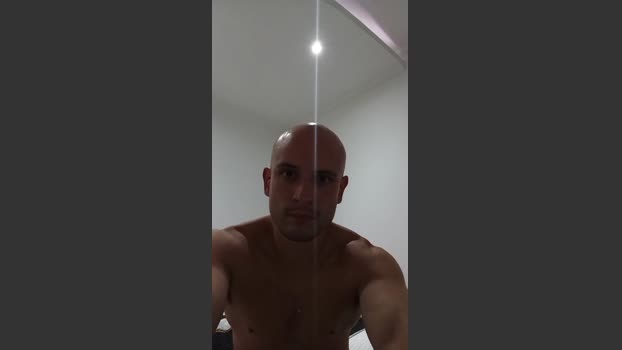 diegocortezbr jackoff Webcam SHOW @ Cam4 13-12-2025