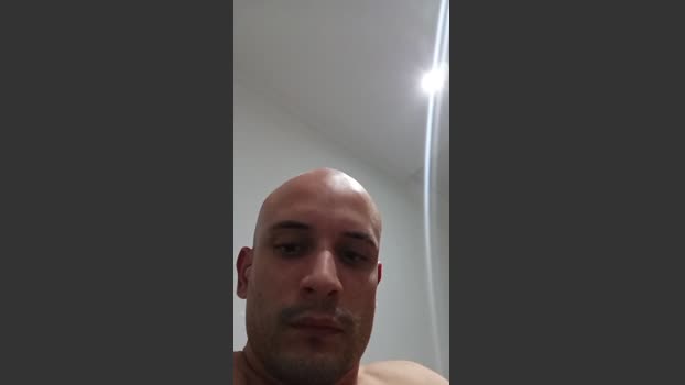 diegocortezbr bigass Webcam SHOW @ Cam4 13-12-2025