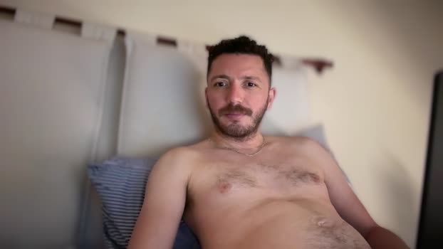 divad88 Video Webcam SHOW @ Cam4 12-12-2025