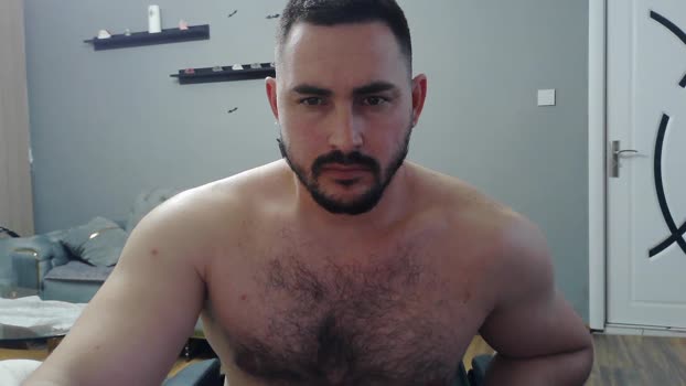 djmute_33 strip Webcam SHOW @ Cam4 12-12-2025