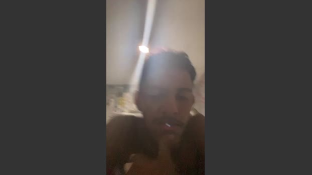 dowglas4 Ass Webcam SHOW @ Cam4 13-12-2025