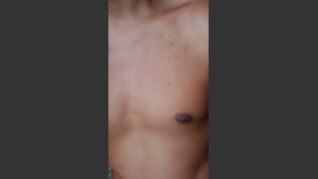 dubledemaridao1 twink Webcam SHOW @ Cam4 13-12-2025