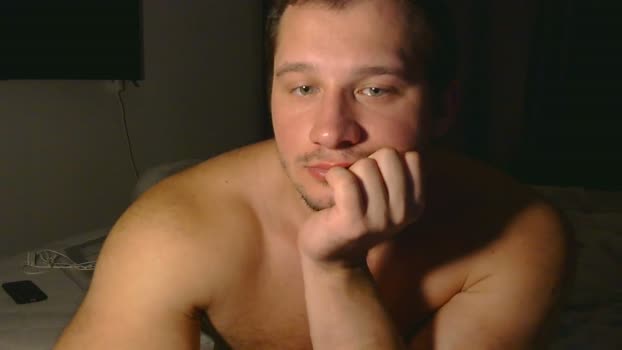 ed4564321 jackoff Webcam SHOW @ Cam4 13-12-2025