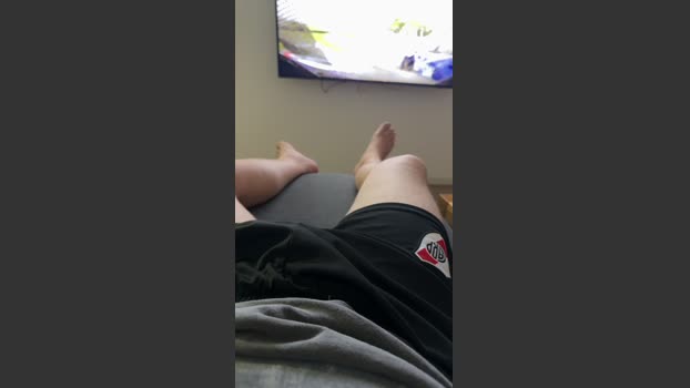 faustocarp dirty Webcam SHOW @ Cam4 13-12-2025