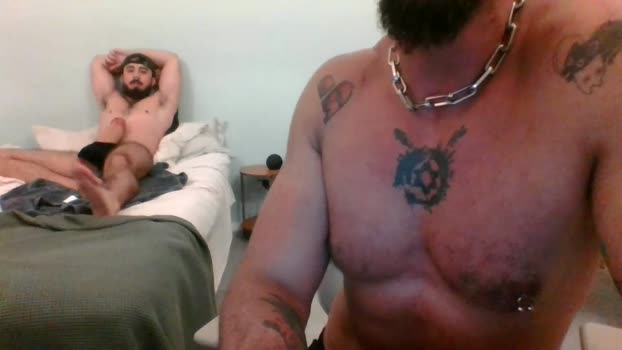 fero24 Topless Webcam SHOW @ Cam4 13-12-2025