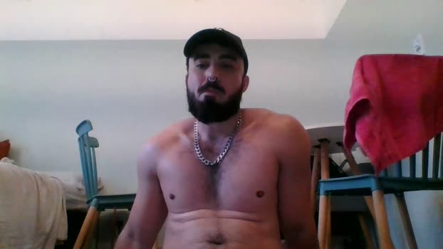 fero24 skinny Webcam SHOW @ Cam4 13-12-2025