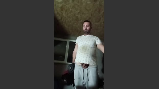 florin166 deep Webcam SHOW @ Cam4 12-12-2025