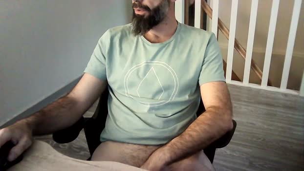 frenchtruker007 beautiful Webcam SHOW @ Cam4 12-12-2025