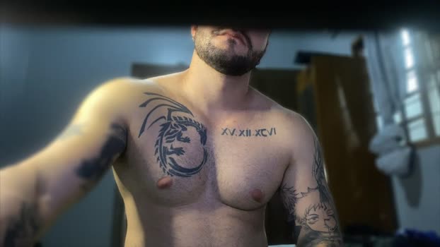 gamer_lol03 show Webcam SHOW @ Cam4 12-12-2025