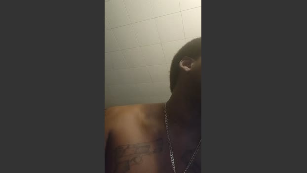 giovannidadon1 Naked Webcam SHOW @ Cam4 13-12-2025