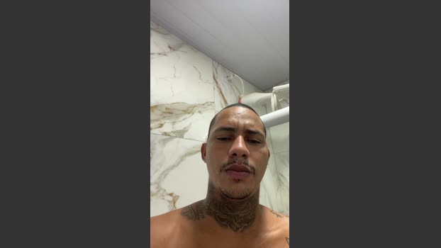 gleibson5 oral Webcam SHOW @ Cam4 13-12-2025
