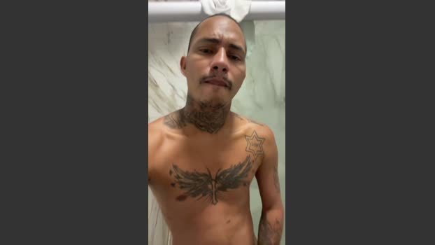 gleibson5 kink Webcam SHOW @ Cam4 13-12-2025