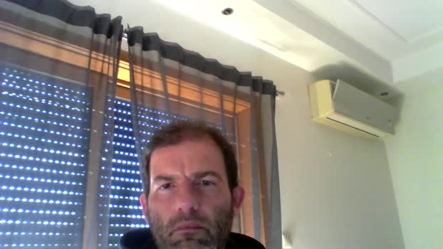 grj1 dirty Webcam SHOW @ Cam4 13-12-2025