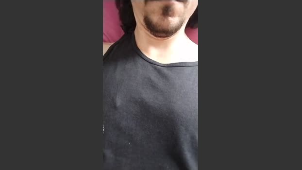 halexey bj-dildo Webcam SHOW @ Cam4 12-12-2025