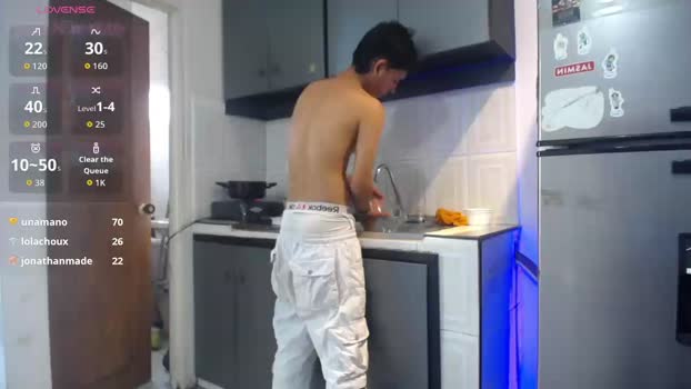 hardsexlove08 playtime Webcam SHOW @ Cam4 12-12-2025