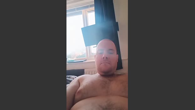 hornyjackfun ass Webcam SHOW @ Cam4 12-12-2025