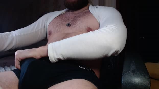 hotstudnextdoor Topless Webcam SHOW @ Cam4 12-12-2025