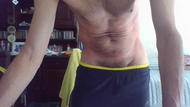 hugobaires69