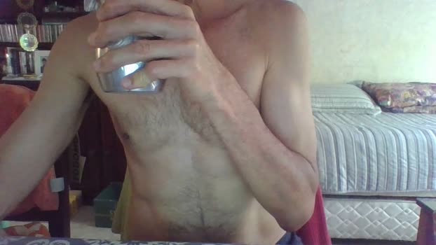 hugobaires69 legs Webcam SHOW @ Cam4 13-12-2025