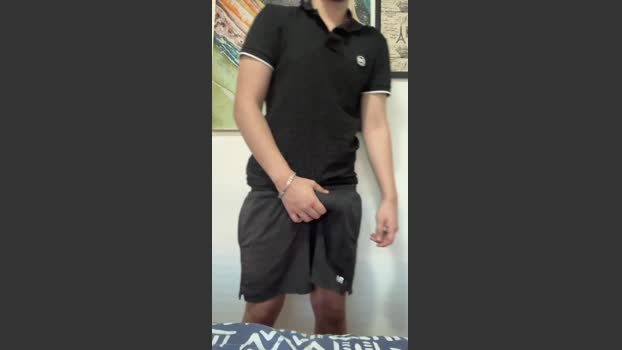 ignaciocvtOF love Webcam SHOW @ Cam4 13-12-2025