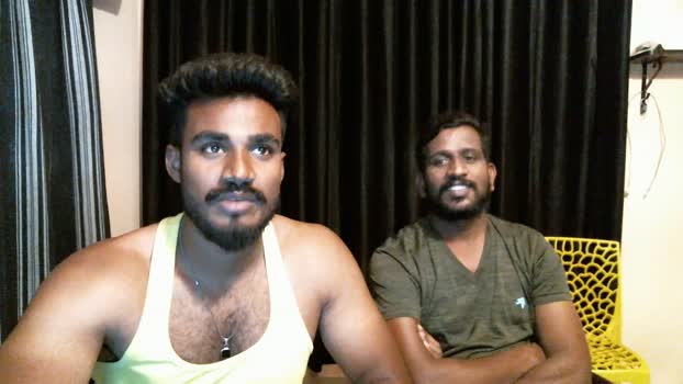 indian2000 jerking Webcam SHOW @ Cam4 13-12-2025