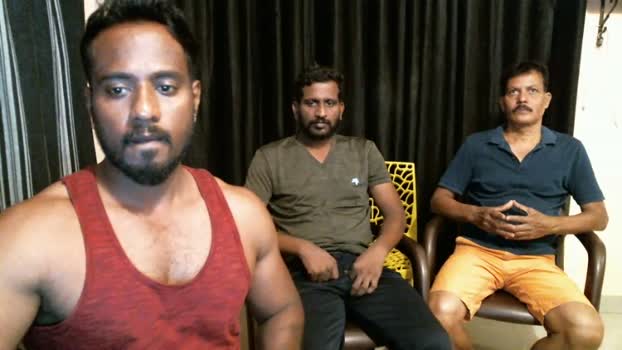 indian2000 gay Webcam SHOW @ Cam4 13-12-2025