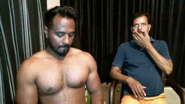 indian2000 gag Webcam SHOW @ Cam4 13-12-2025