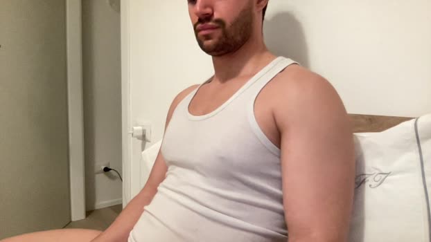 itsmessiah juicy Webcam SHOW @ Cam4 13-12-2025