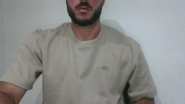 ivancho27 suckcock Webcam SHOW @ Cam4 13-12-2025