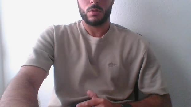 ivancho27 fuck Webcam SHOW @ Cam4 13-12-2025