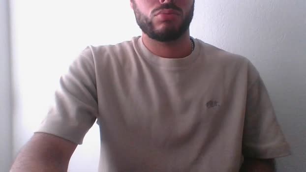 ivancho27 lovense Webcam SHOW @ Cam4 13-12-2025