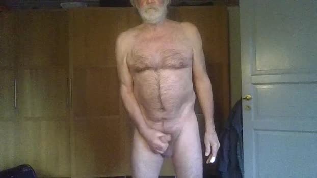 jackbruce1951 show Webcam SHOW @ Cam4 13-12-2025