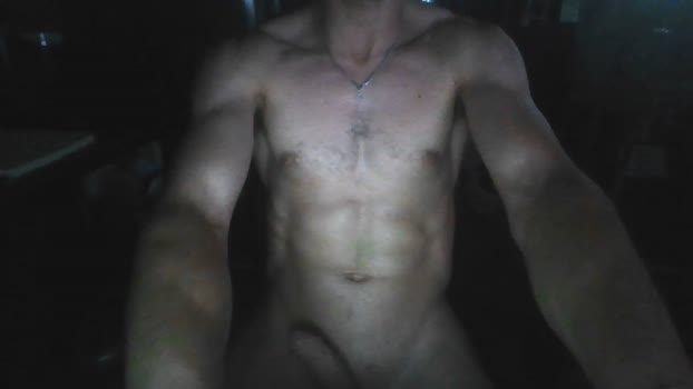 javier_doglas XXX Webcam SHOW @ Cam4 13-12-2025
