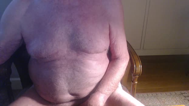 javierzalba nude Webcam SHOW @ Cam4 12-12-2025