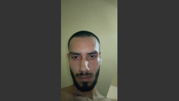 jhon030 squirt Webcam SHOW @ Cam4 13-12-2025