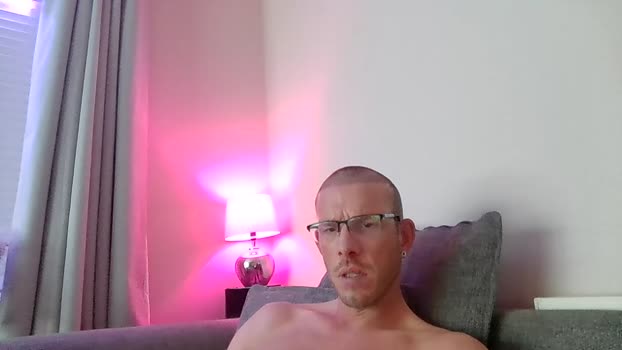 jimbouk321 natural Webcam SHOW @ Cam4 13-12-2025