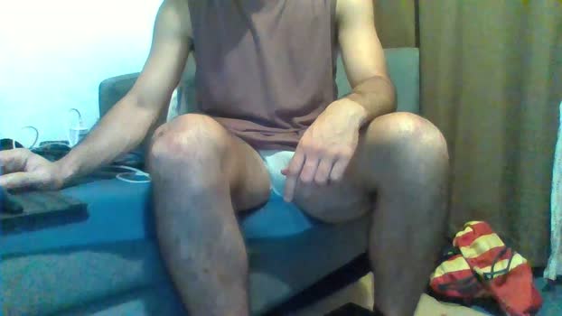 juan6518 fuckface Webcam SHOW @ Cam4 13-12-2025